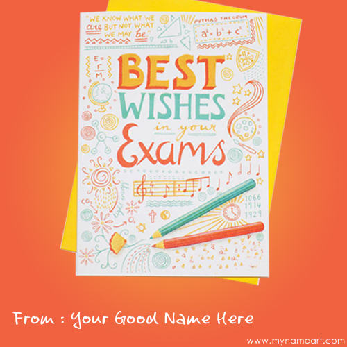 exam-good-luck-card-online-create-with-name-wishes-greeting-card