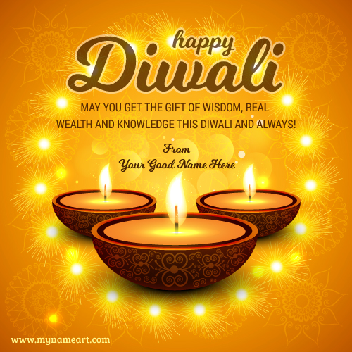Happy Diwali In Advance Wishes Greeting Cards 2017 Wishes Greeting Card