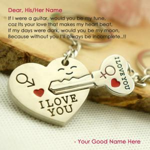 Create Online Love Proposal Cards | wishes greeting card