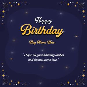 Special Happy 40th Birthday Wishes And Gift Ideas Medium 43 OFF