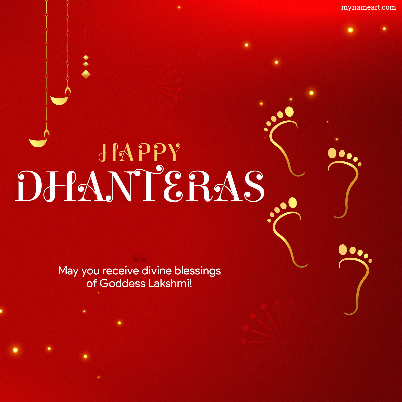 Happy Dhanteras Wishes Quotes Images Messages Greetings Status 120156 Hot Sex Picture 5694