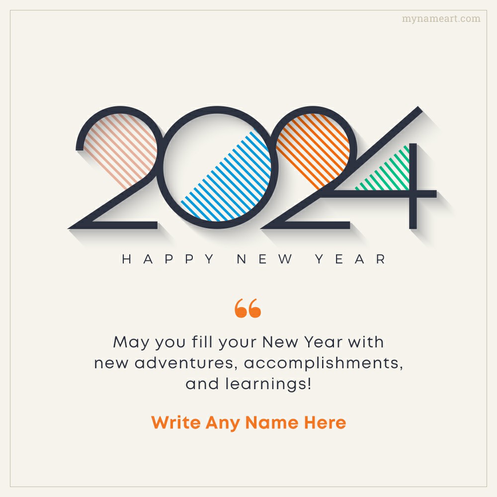 2023 Happy New Year Wishes And Messages For Friends