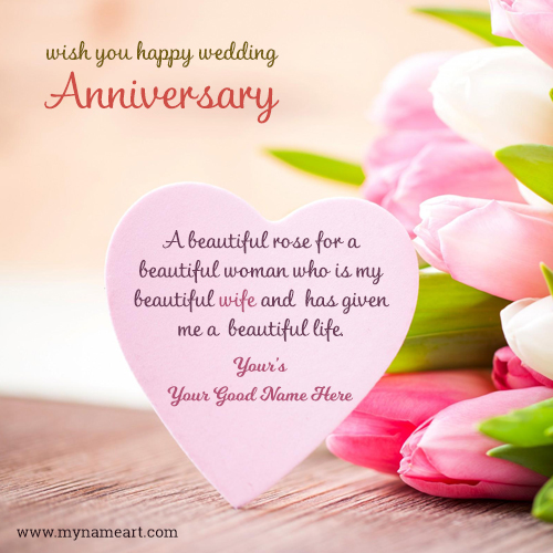 happy-anniversary-to-my-beautiful-wife-images-celebrate-our-love-with