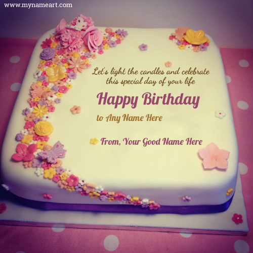 I hope You Have Lots of Cake! Happy Birthday Wishes Card | Birthday &  Greeting Cards by Davia