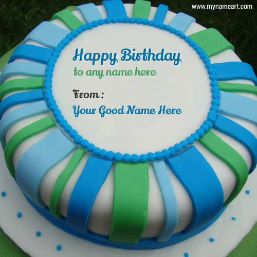 birthday cake for brother wallpaper,cake,cake decorating,sugar  paste,pasteles,torte (#631026) - WallpaperUse
