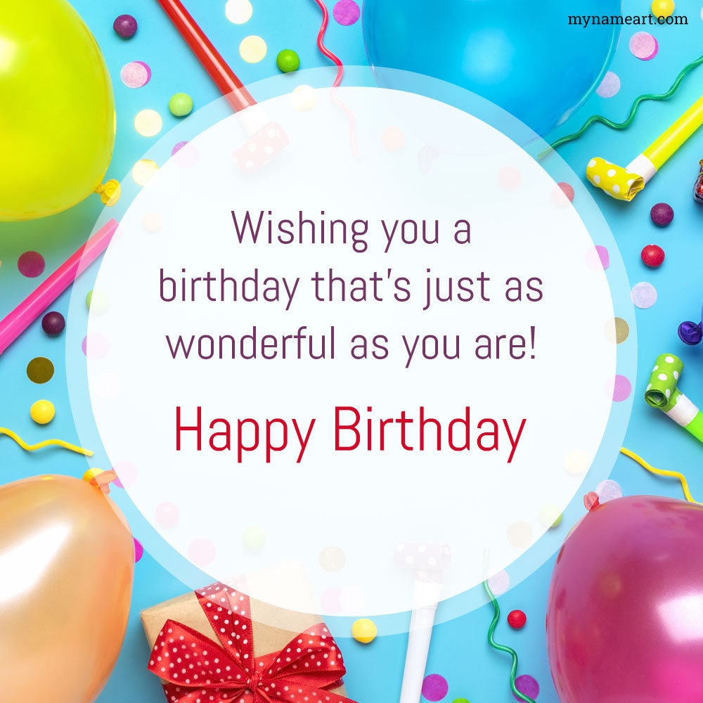 Ultimate Compilation of 999+ Full HD Birthday Wishes Images and Quotes