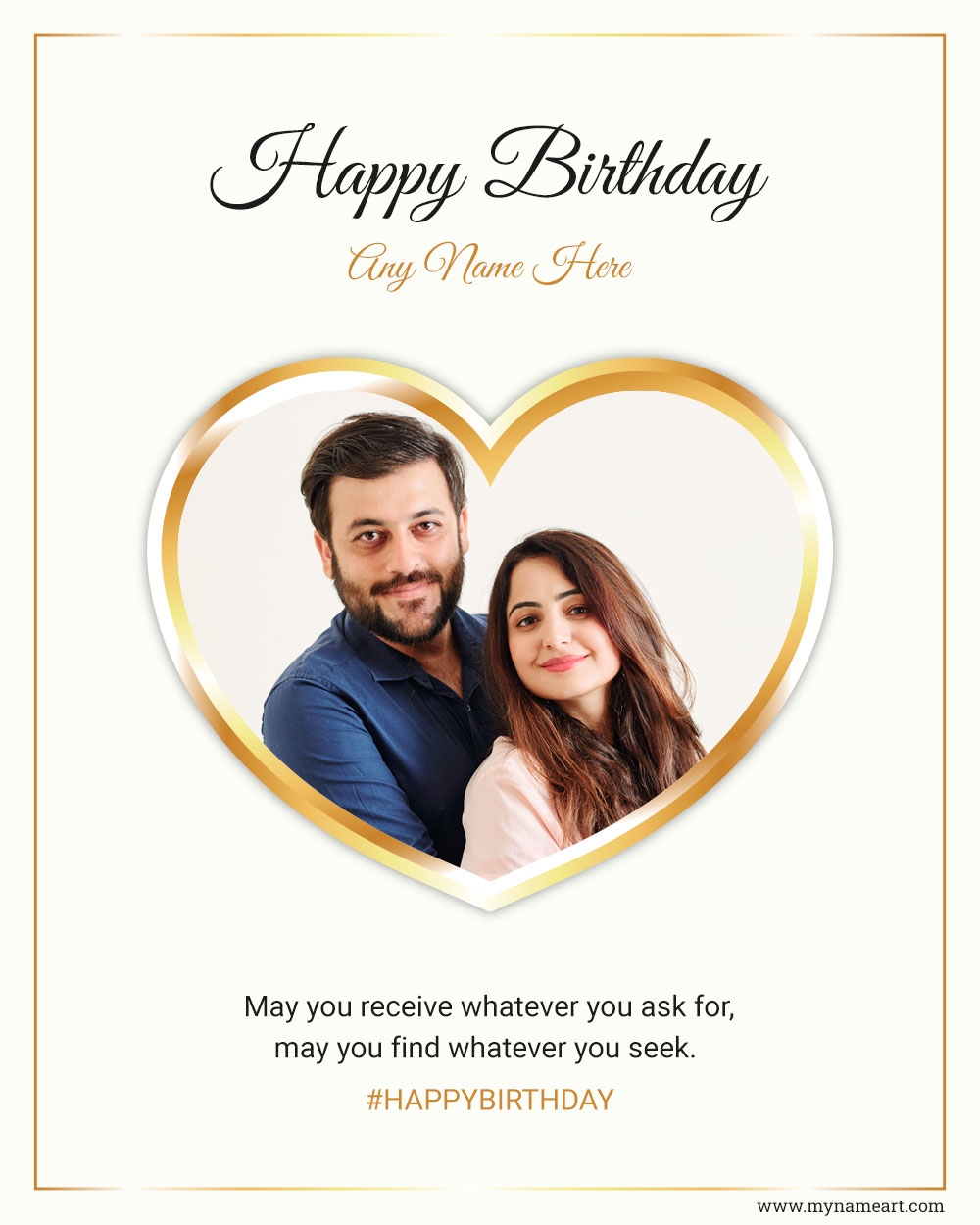 Top 999 Birthday Wishes For Wife Images Amazing Collection Birthday Wishes For Wife Images