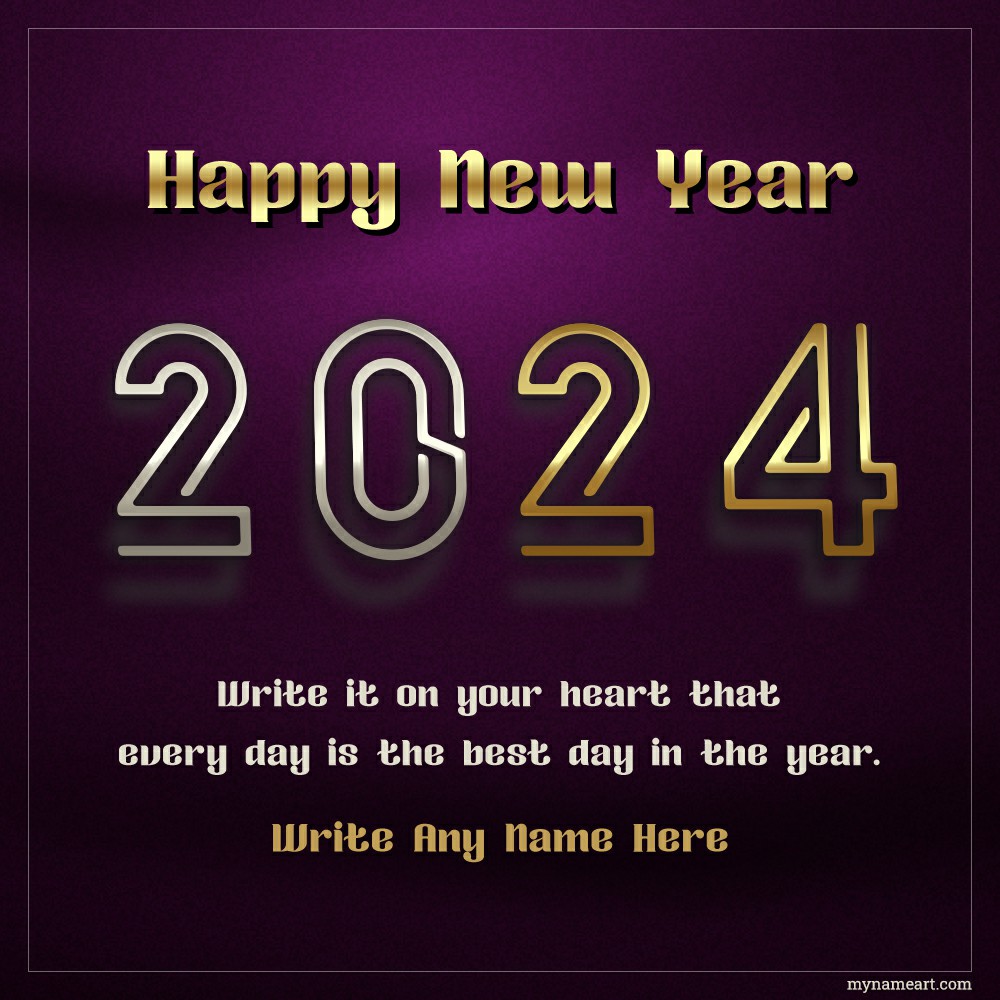 Amazing Collection Of Full 4k Happy New Year Wishes Images Over 999