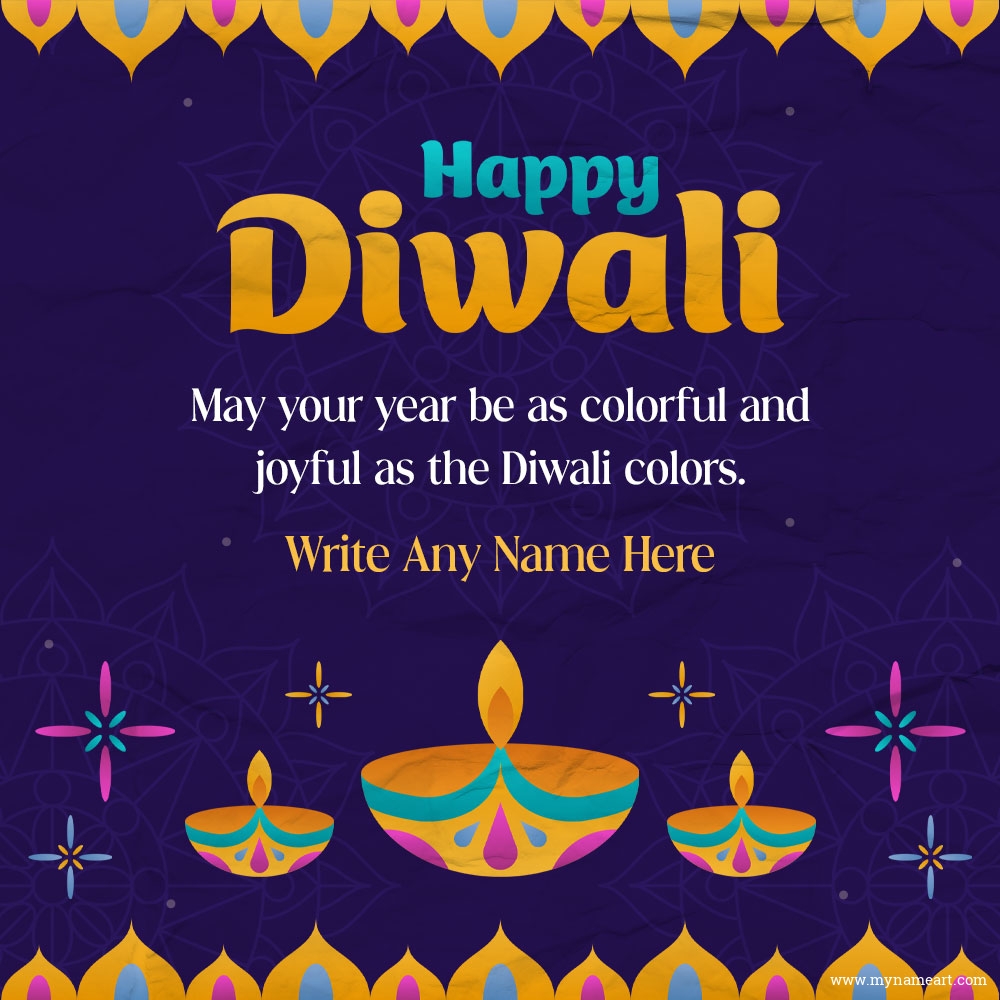 100+ Happy Diwali images 2022, Greetings cards, Diwali Wishes ...