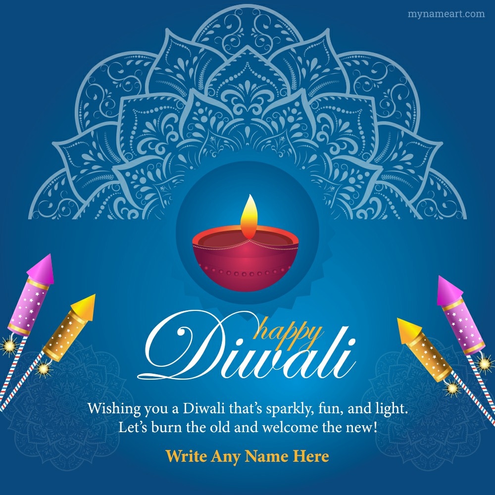 Diwali 2024 Prosperity Quotes