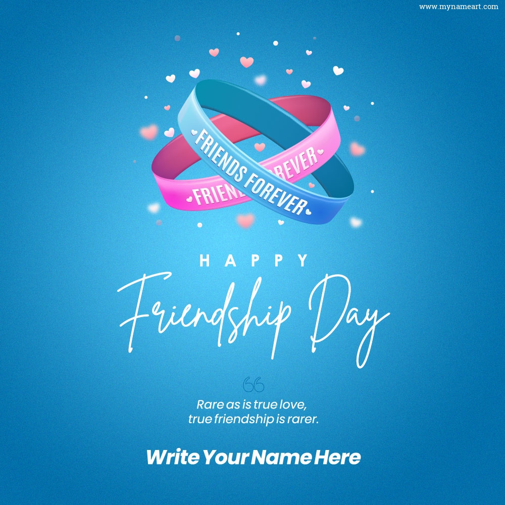 Extensive Compilation Of Friendship Day Images In Full 4K Top 999 