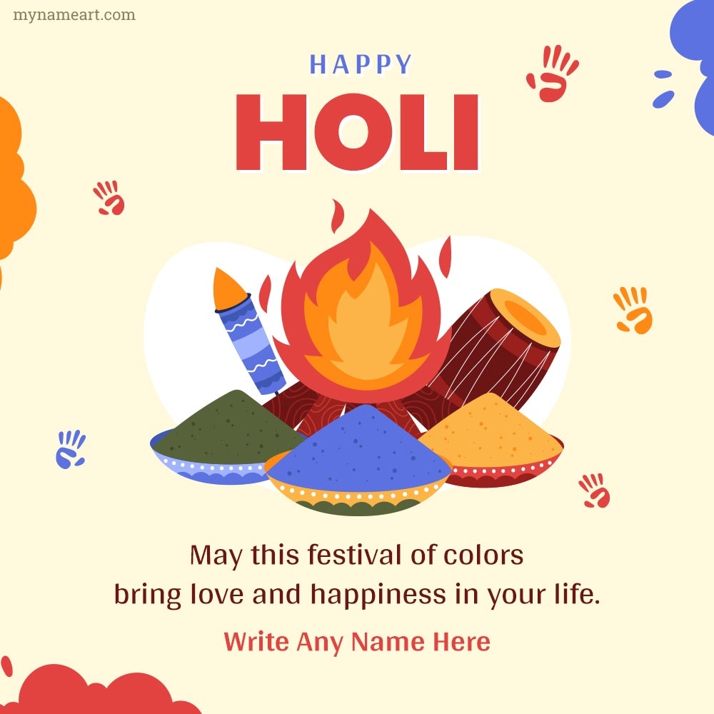 Top 999 Love Happy Holi Images Amazing Collection Love Happy Holi Images Full 4k