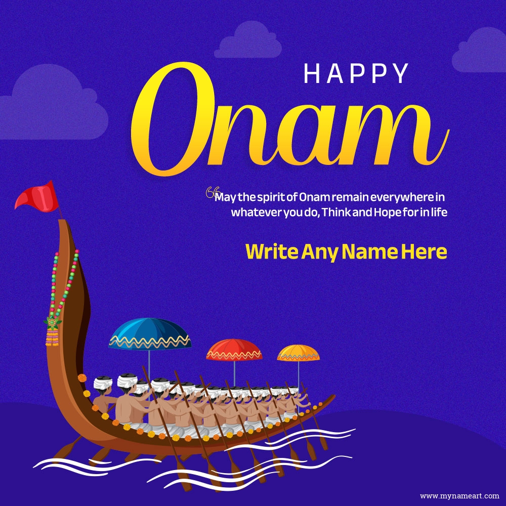 Happy Onam Wishes 2024 Images With Name And Photo vrogue.co