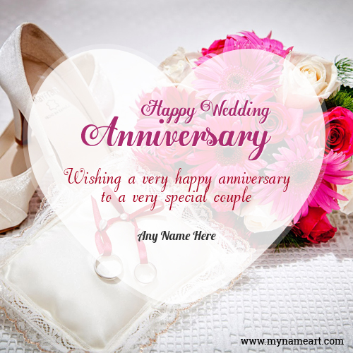 Images Happy Marriage Anniversary Wishes - Infoupdate.org
