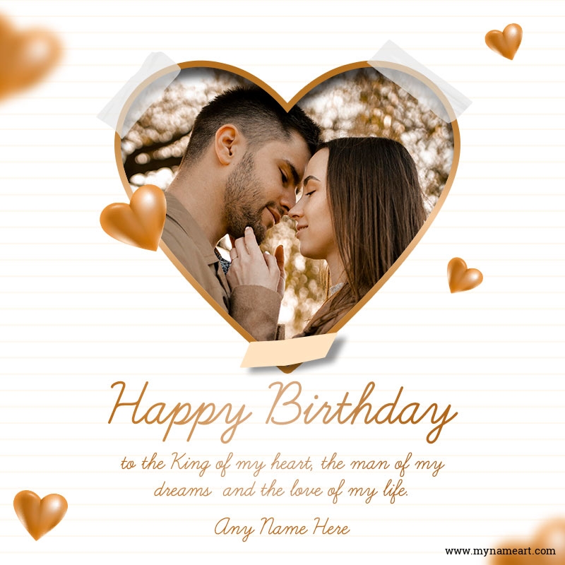 birthday wishes for husband quotes