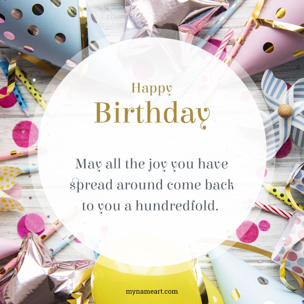 birthday wishes for daughter quotes