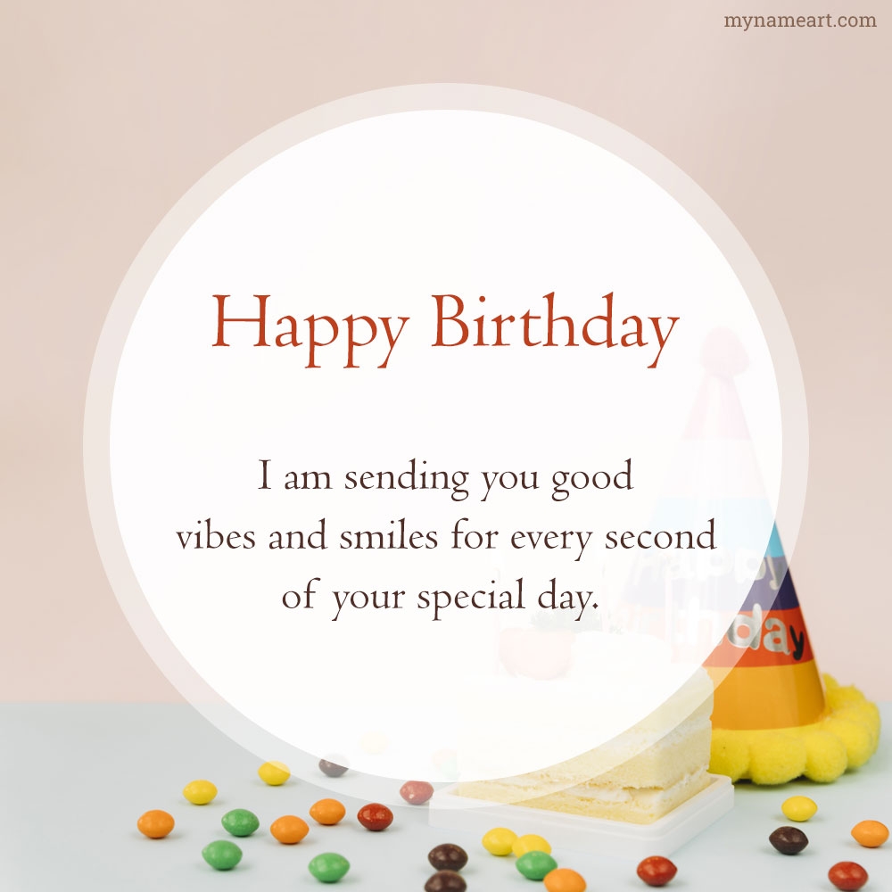 Happiness And Blessing Latest Birthday Wishes Quotes