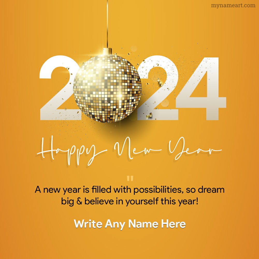 New Year Wishes 2023 In English 