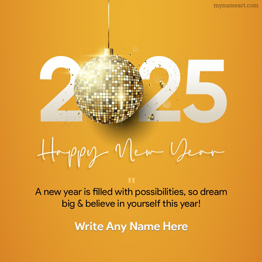 Free Happy New Year 2023 Happy New Year 2023 Wishes For Whatsapp