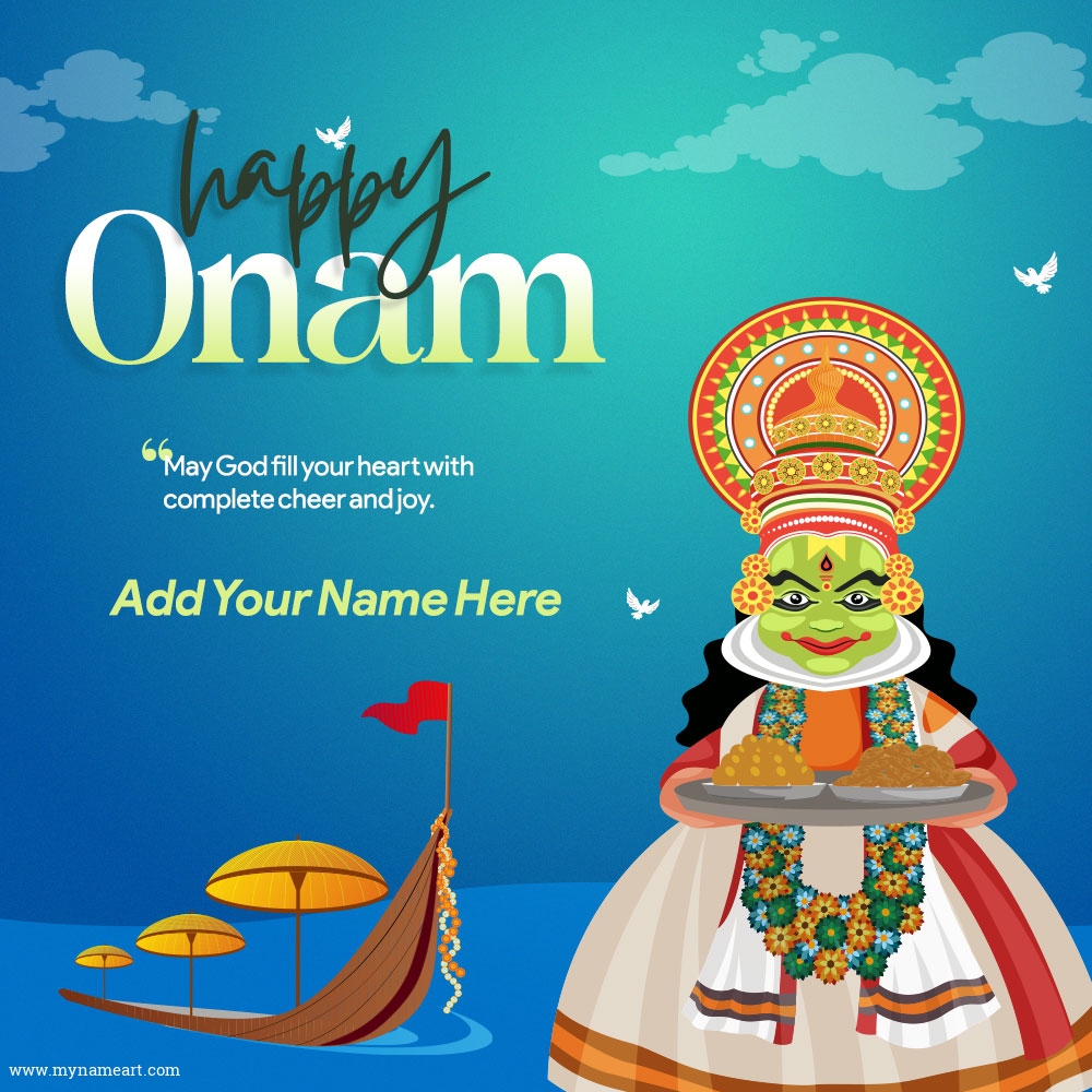 Top 999+ onam wishes images – Amazing Collection onam wishes images Full 4K