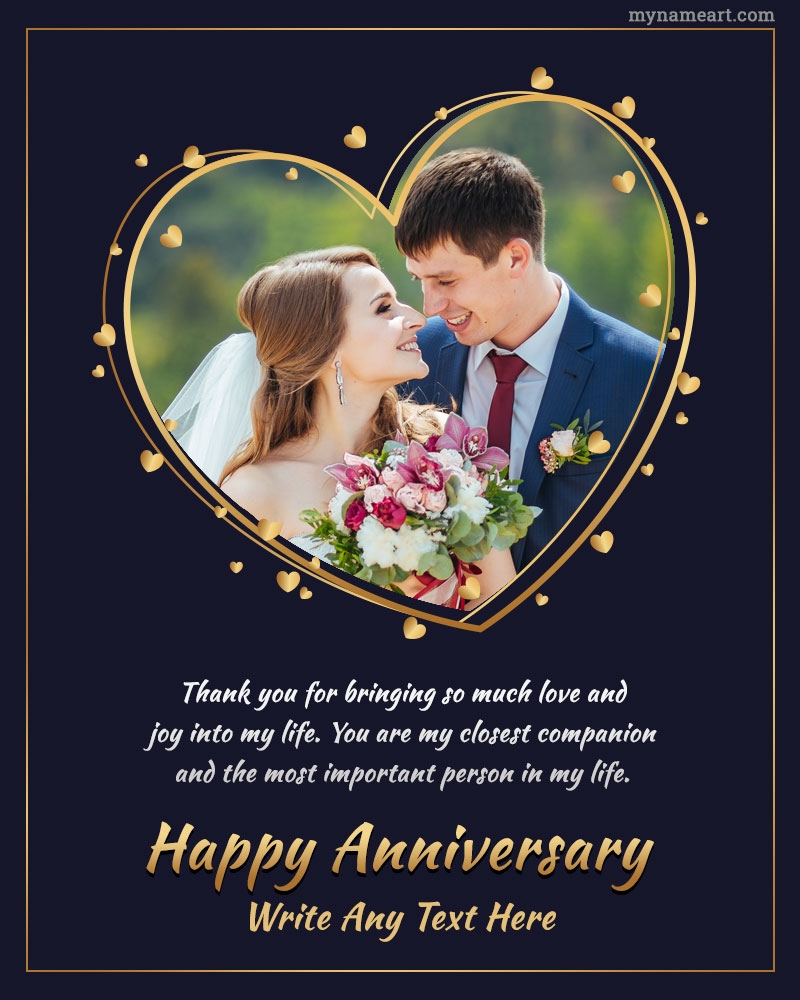 4th wedding anniversary quotes for husband