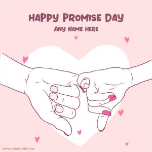 Happy Promise Day  Explainer video company in mumbai