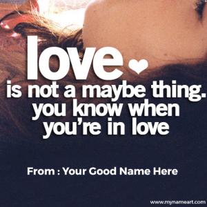 29+ Love Love Couple Quotes Love Love Couple S Name Pic Images