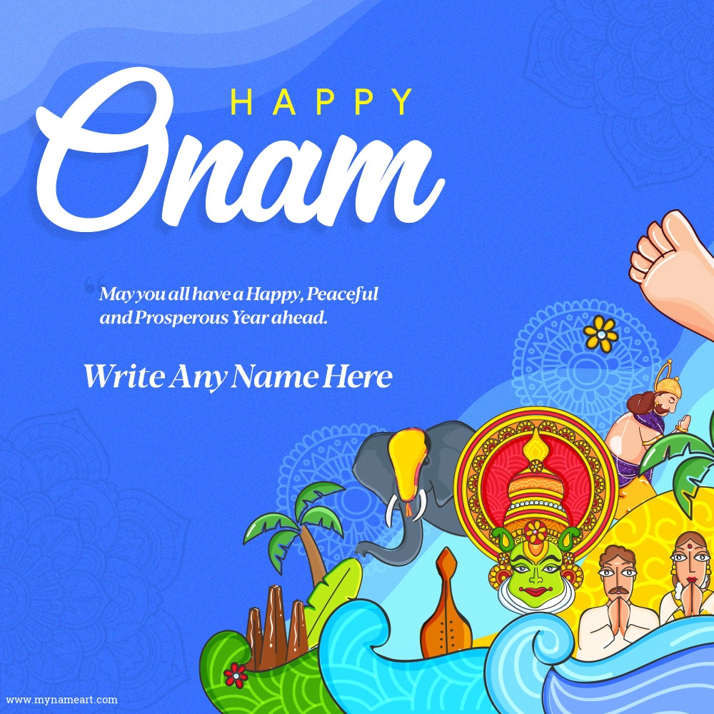 Onam Wishes Hd Images Greetings Whatsapp Messages Gifs And Sexiz Pix
