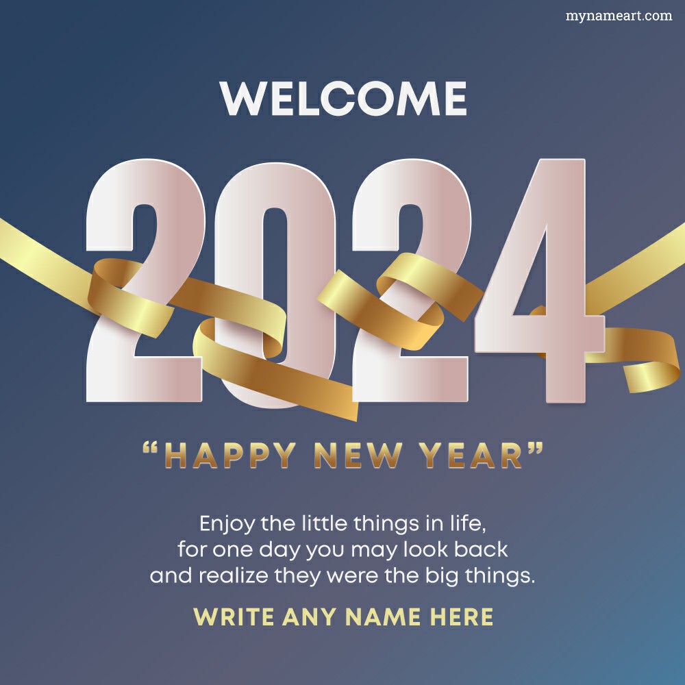 50+ Happy New year 2024 wishes images, greetings, for loved one, for