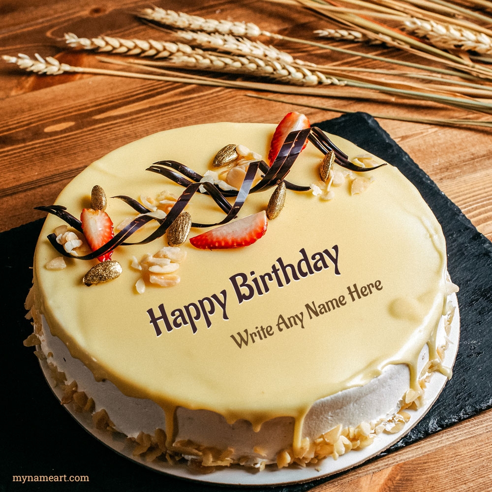 2-Tier Chhota Bheem Birthday Cake | Gurgaon Bakers
