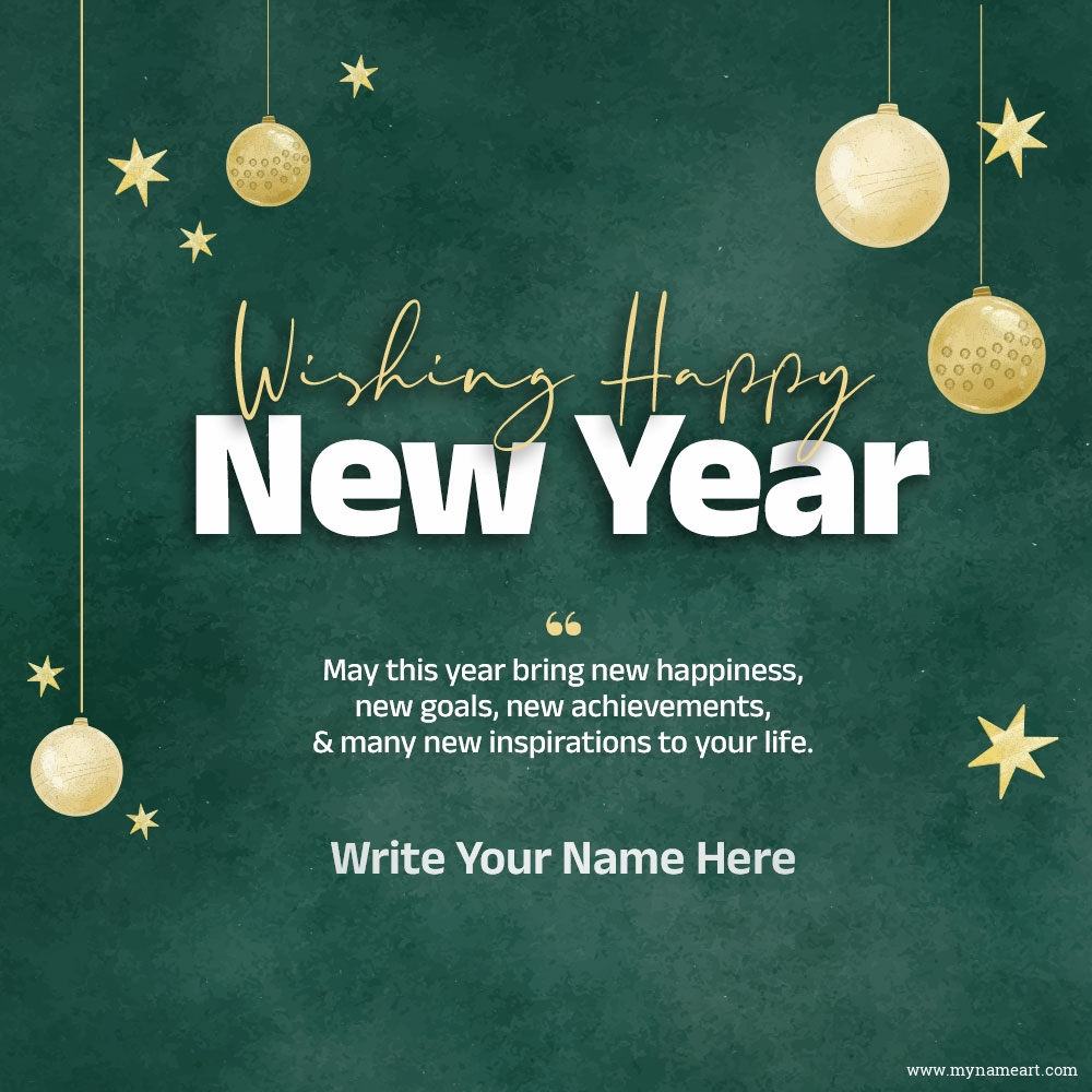 animated new year greeting cards 2010
