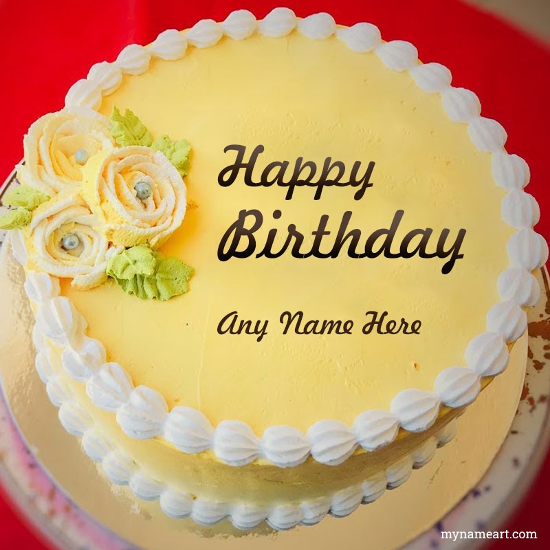 Birthday Cake Photo Editor | App Price Intelligence by Qonversion