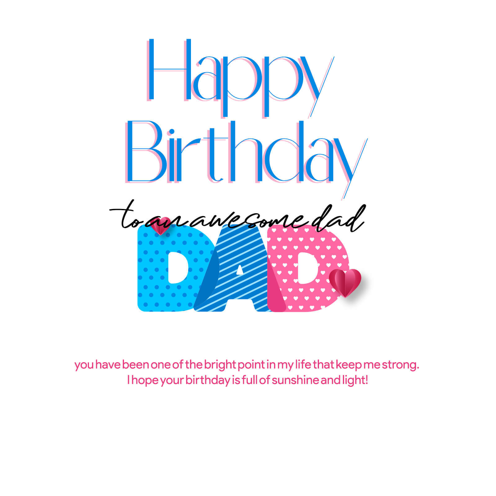 150-birthday-wishes-quotes-messages-for-father-dad-kind-status