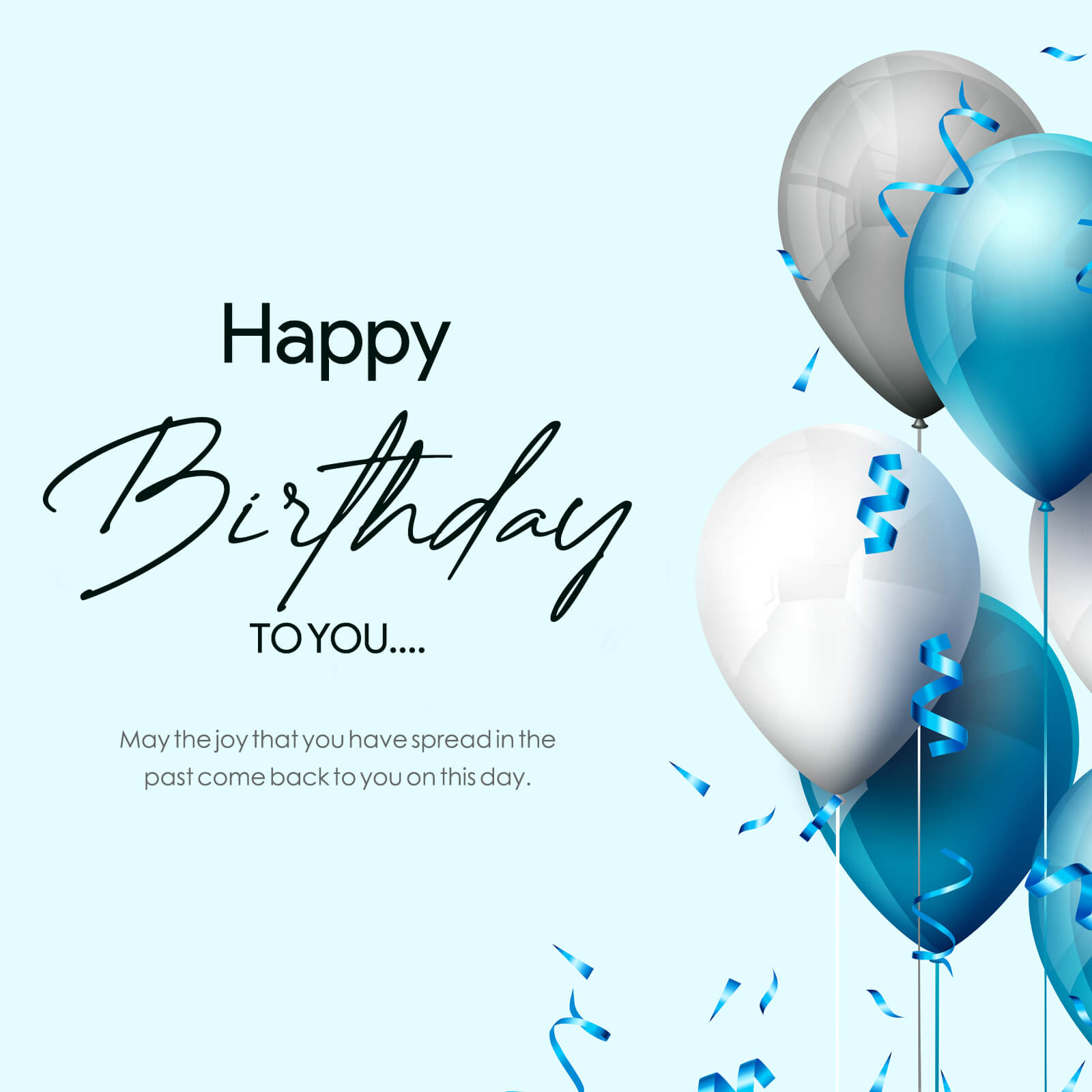 10-best-happy-birthday-wishes-happy-birthday-message-and-quotes-to