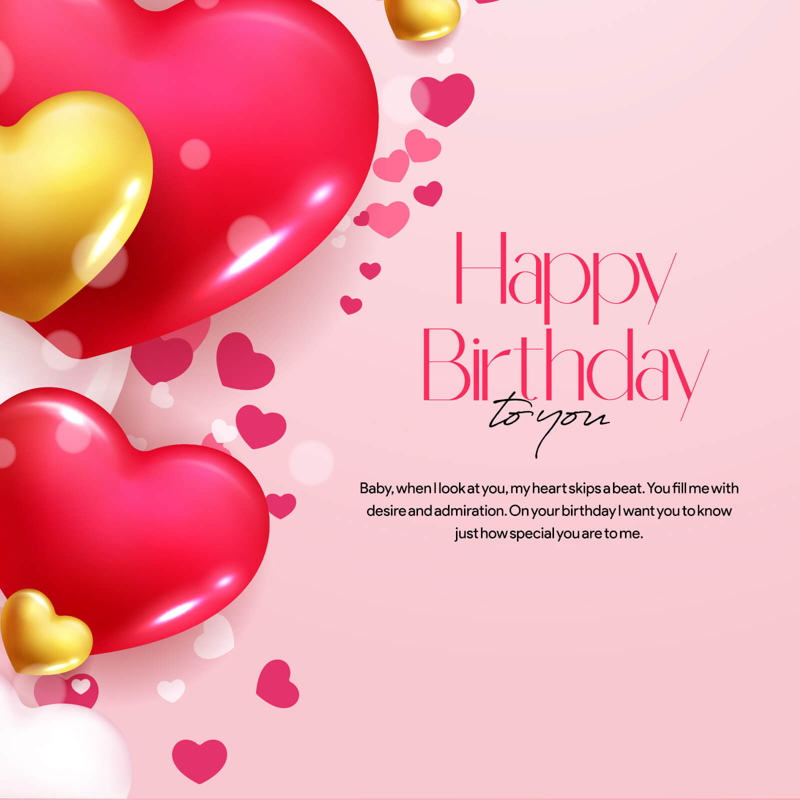 happy-birthday-wishes-for-girlfriend-to-make-her-feel-special