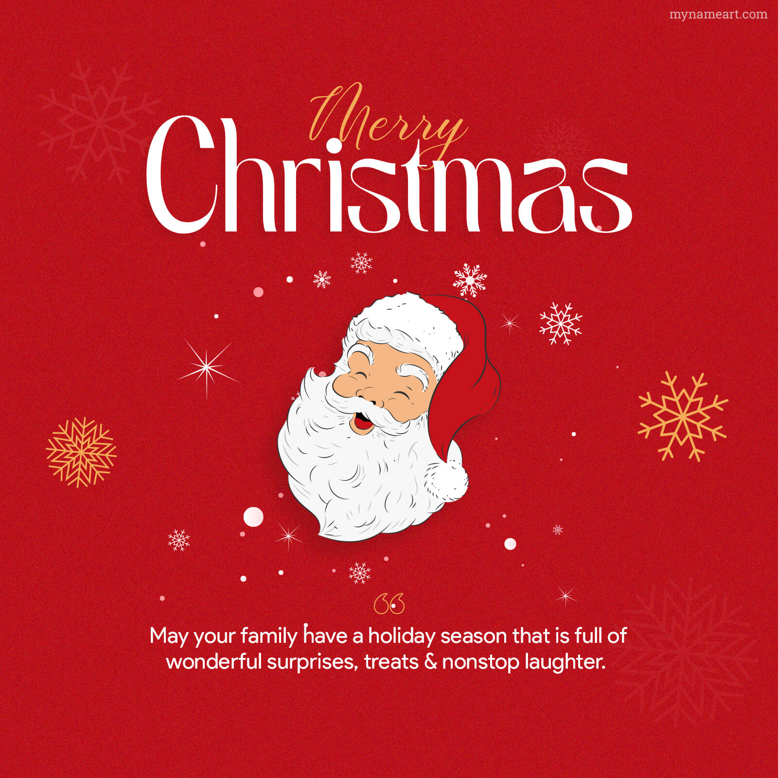 merry-christmas-images-merry-christmas-message-2022