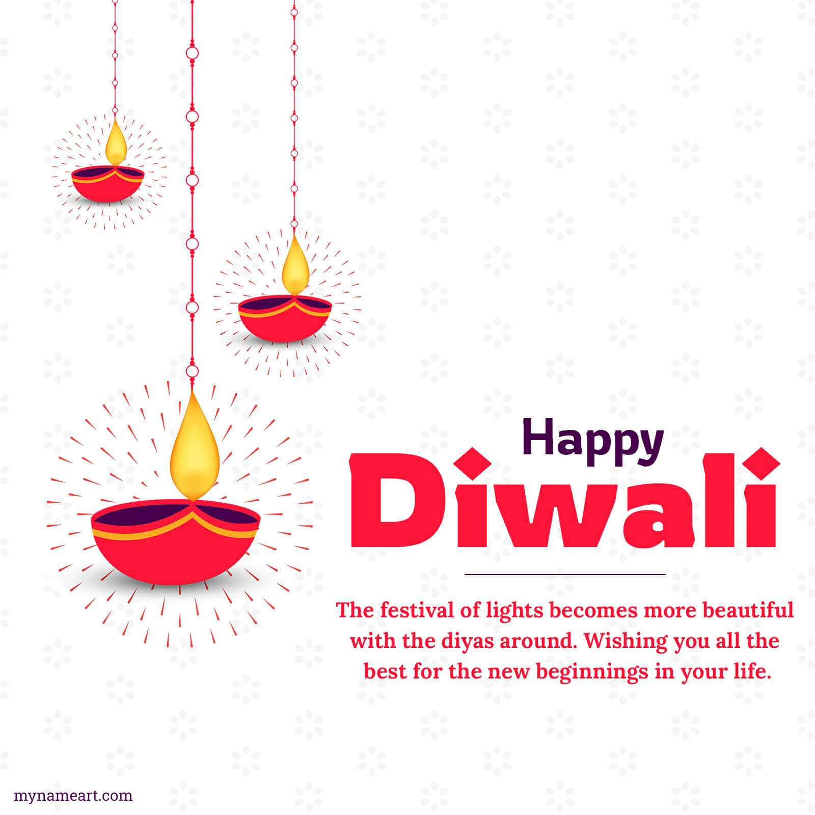 [NEW] 10+ Happy Diwali Images 2023, Get Latest Unique Happy Diwali ...