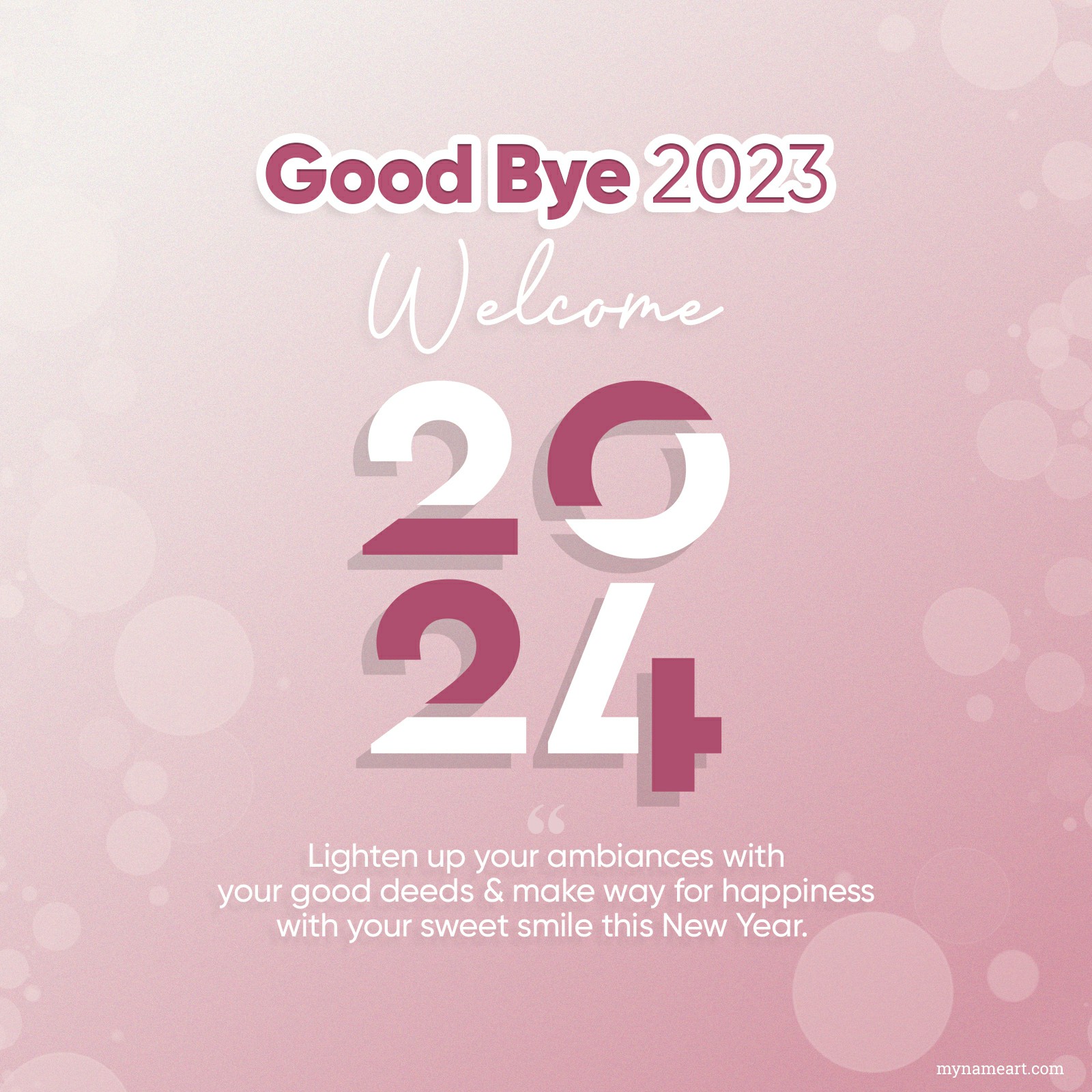 Goodbye 2022 Welcome 2023 Images Quotes Message And Photo Collections 3256