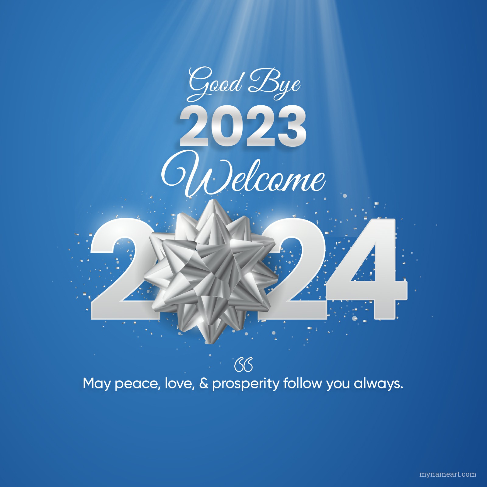 goodbye 2022 quotes