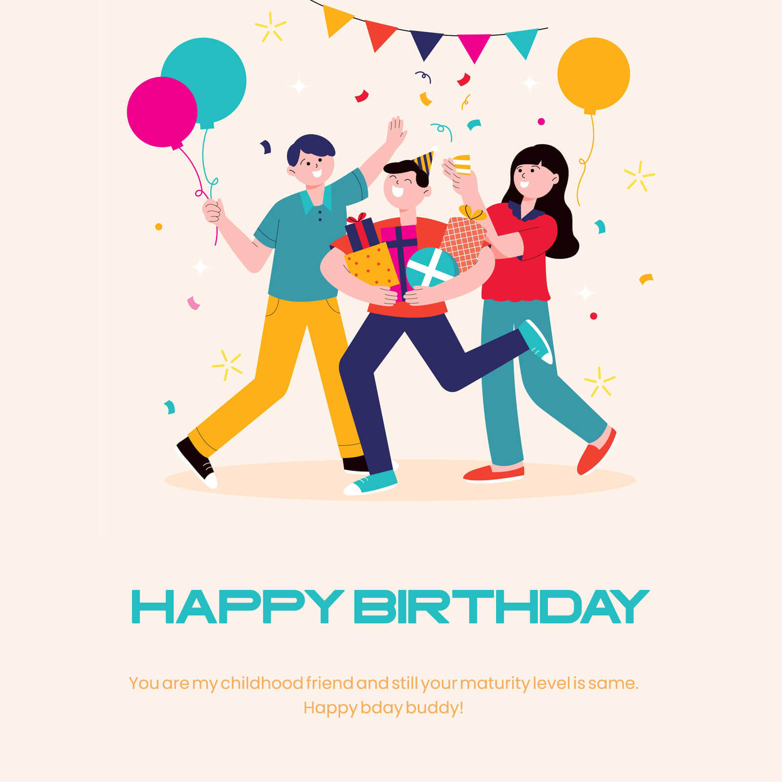 50-funny-happy-birthday-wishes-to-make-your-friend-laugh