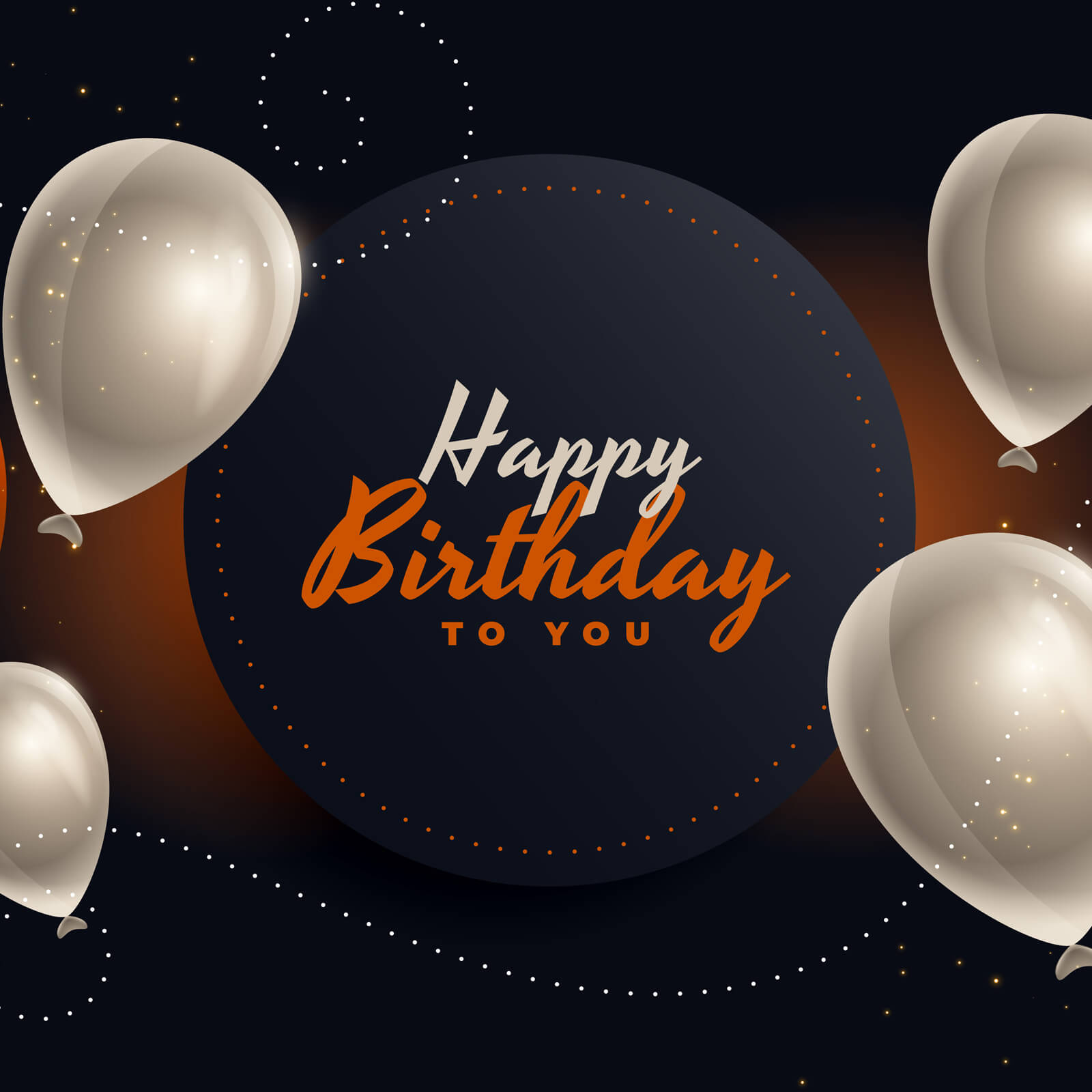 10 Best Birthday Wishes Greetings Card That Help You To Celebrate