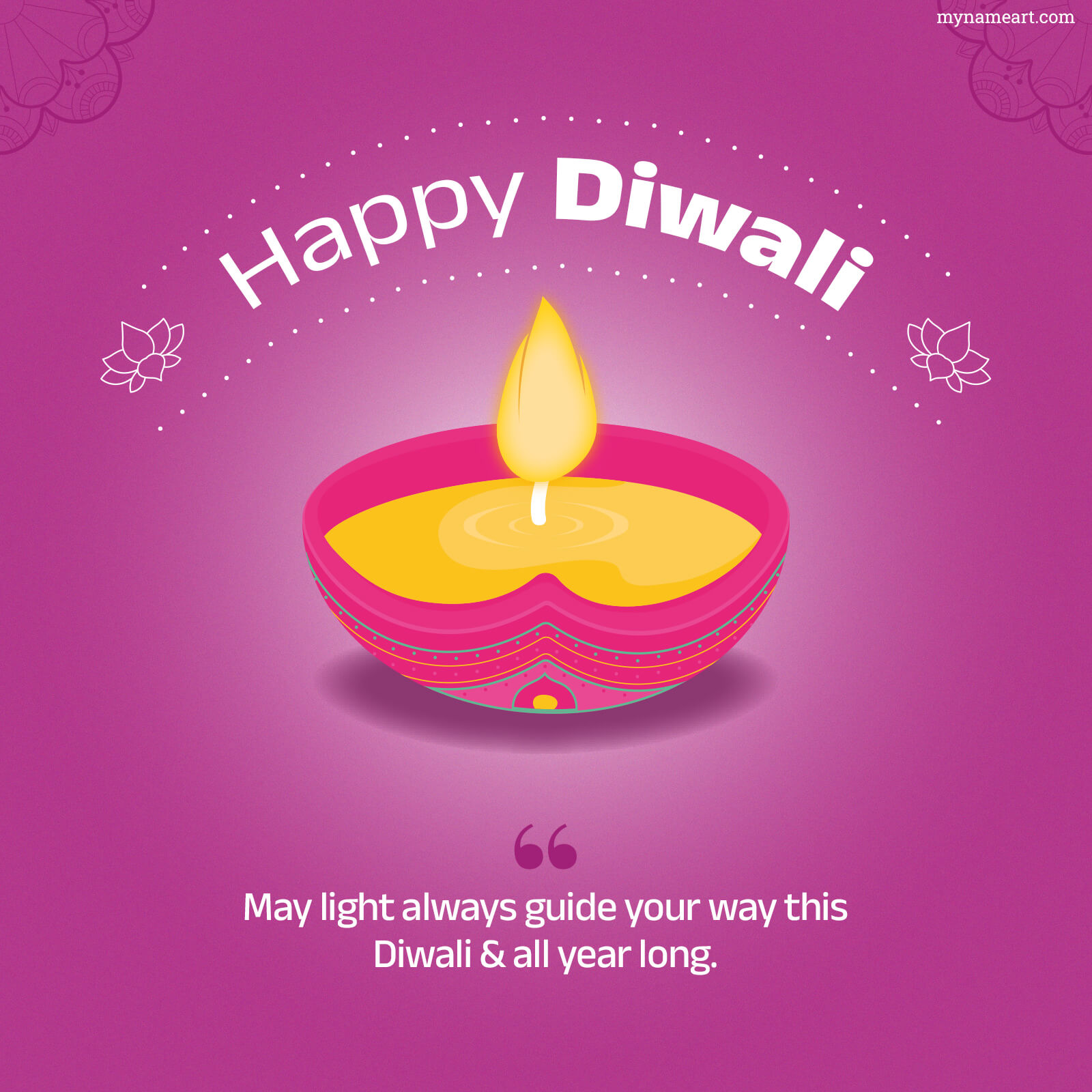 Diwali 2022 Quotes In English