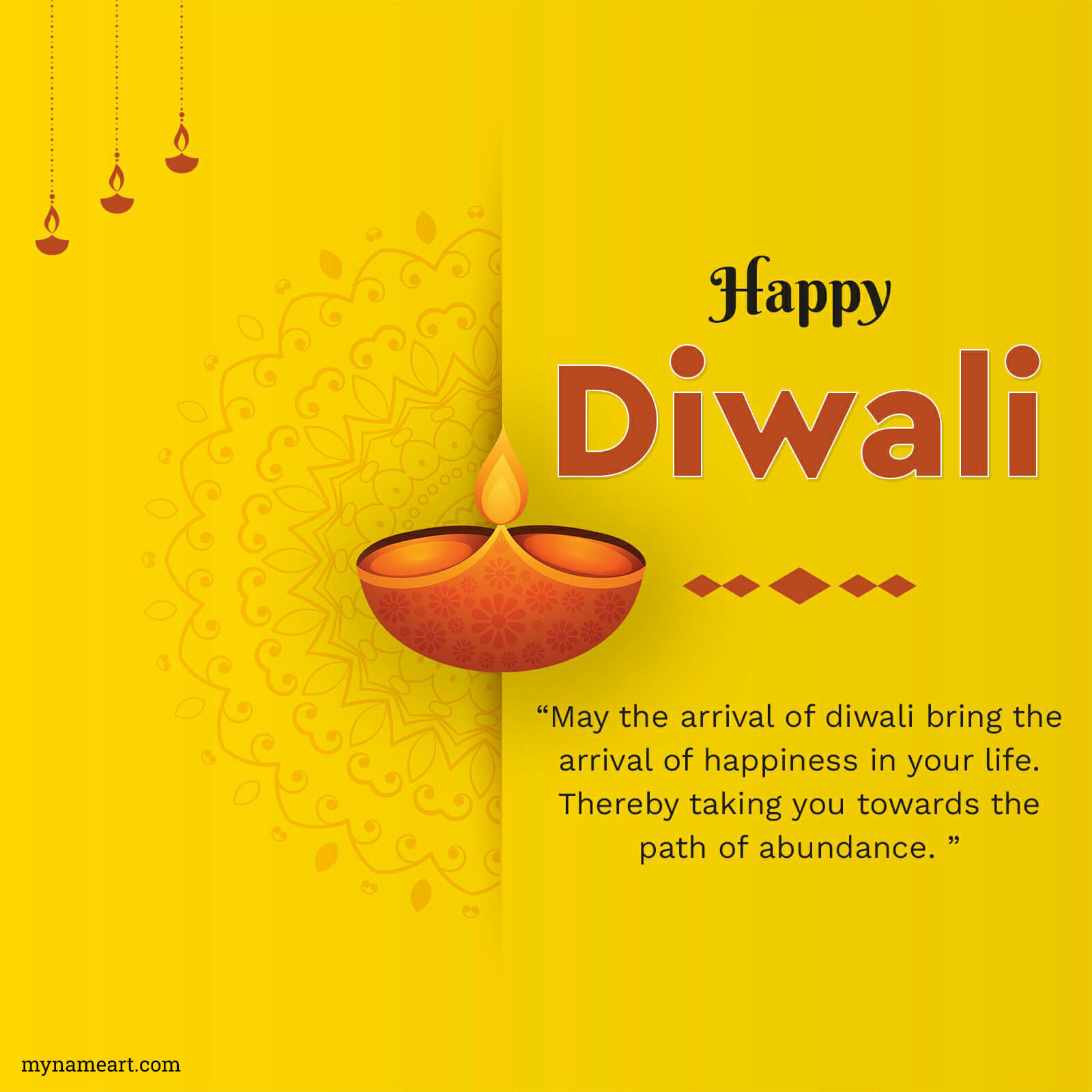 [NEW] 10+ Happy Diwali Images 2024, Get Latest Unique Happy Diwali