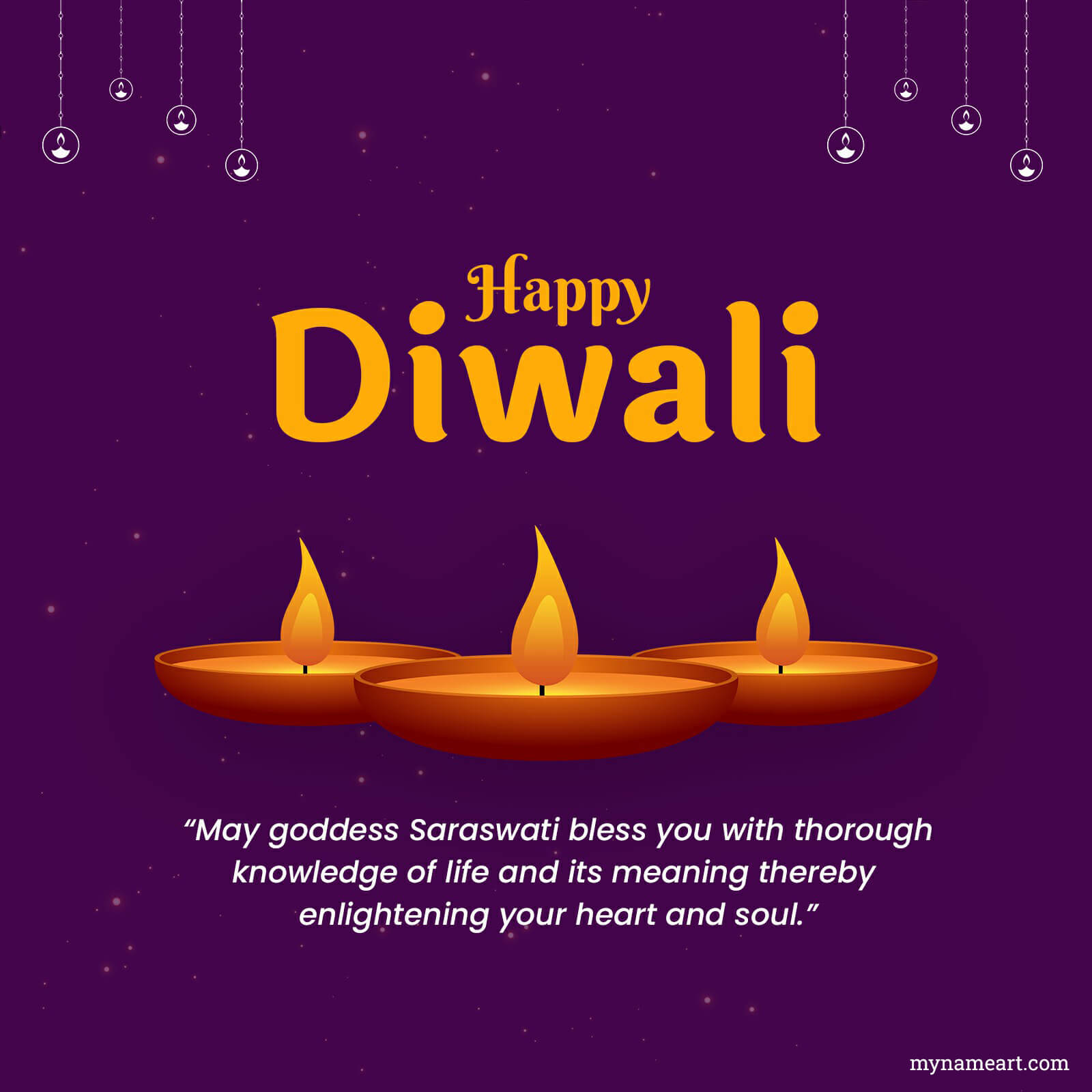 [NEW] 10+ Happy Diwali Images 2023, Get Latest Unique Happy Diwali ...