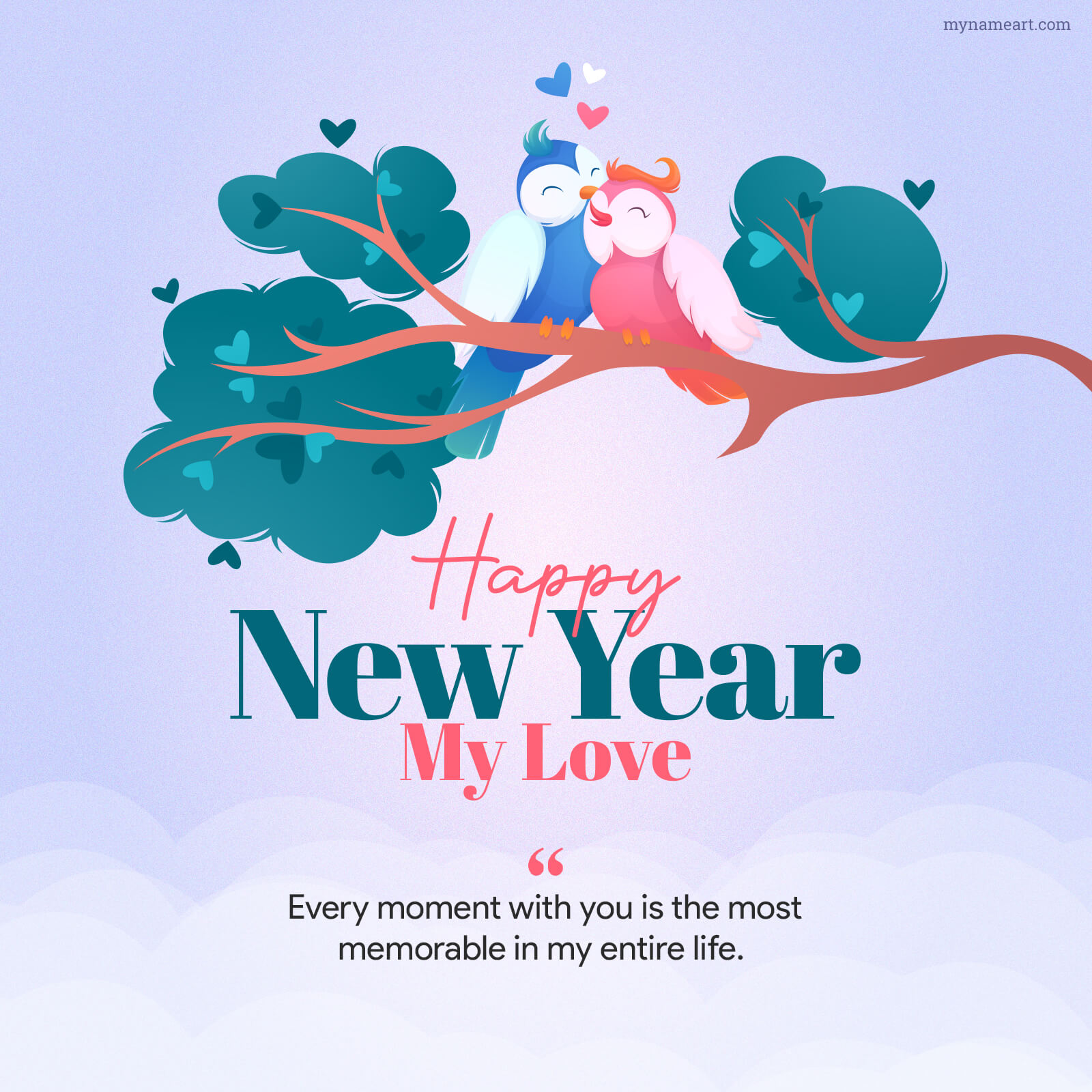 10-happy-new-year-my-love-2023-new-year-message-to-my-love-wishes