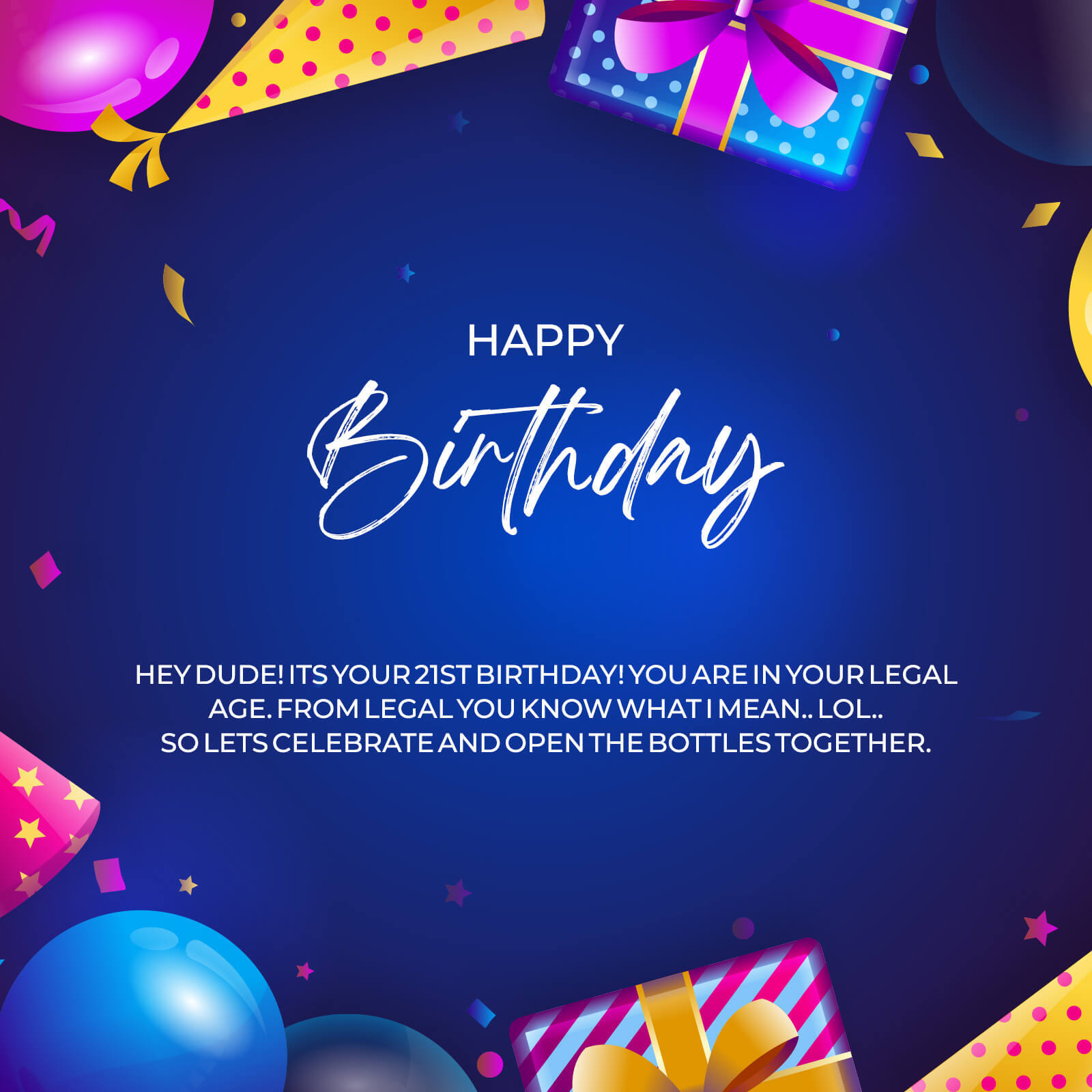 happy-birthday-wishes-for-friend-happy-birthday-quotes-for-friends