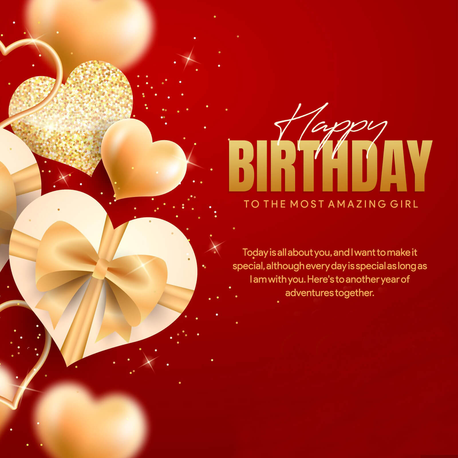 happy-birthday-wishes-for-girlfriend-to-make-her-feel-special