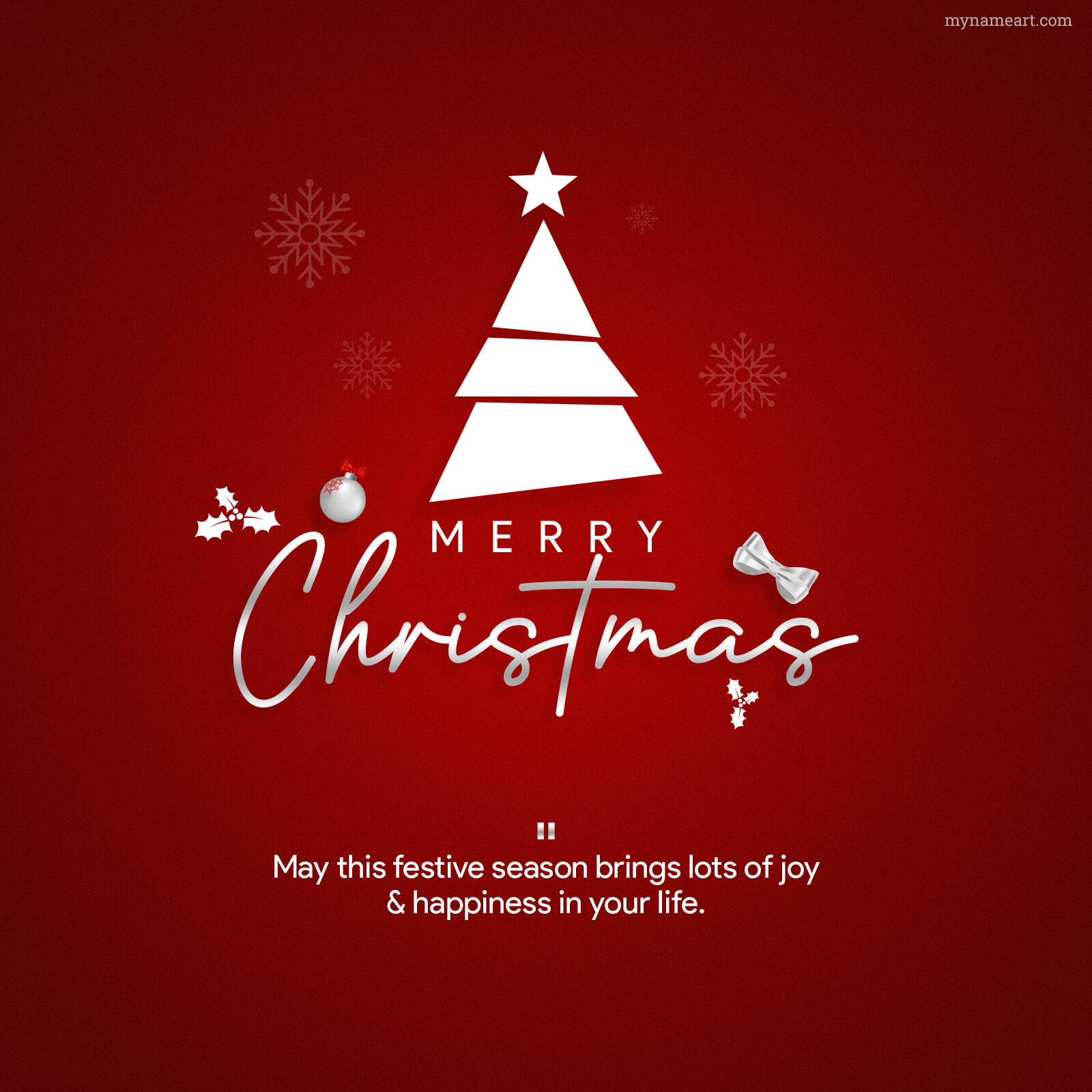 Merry Christmas Images, Merry Christmas Message 2023