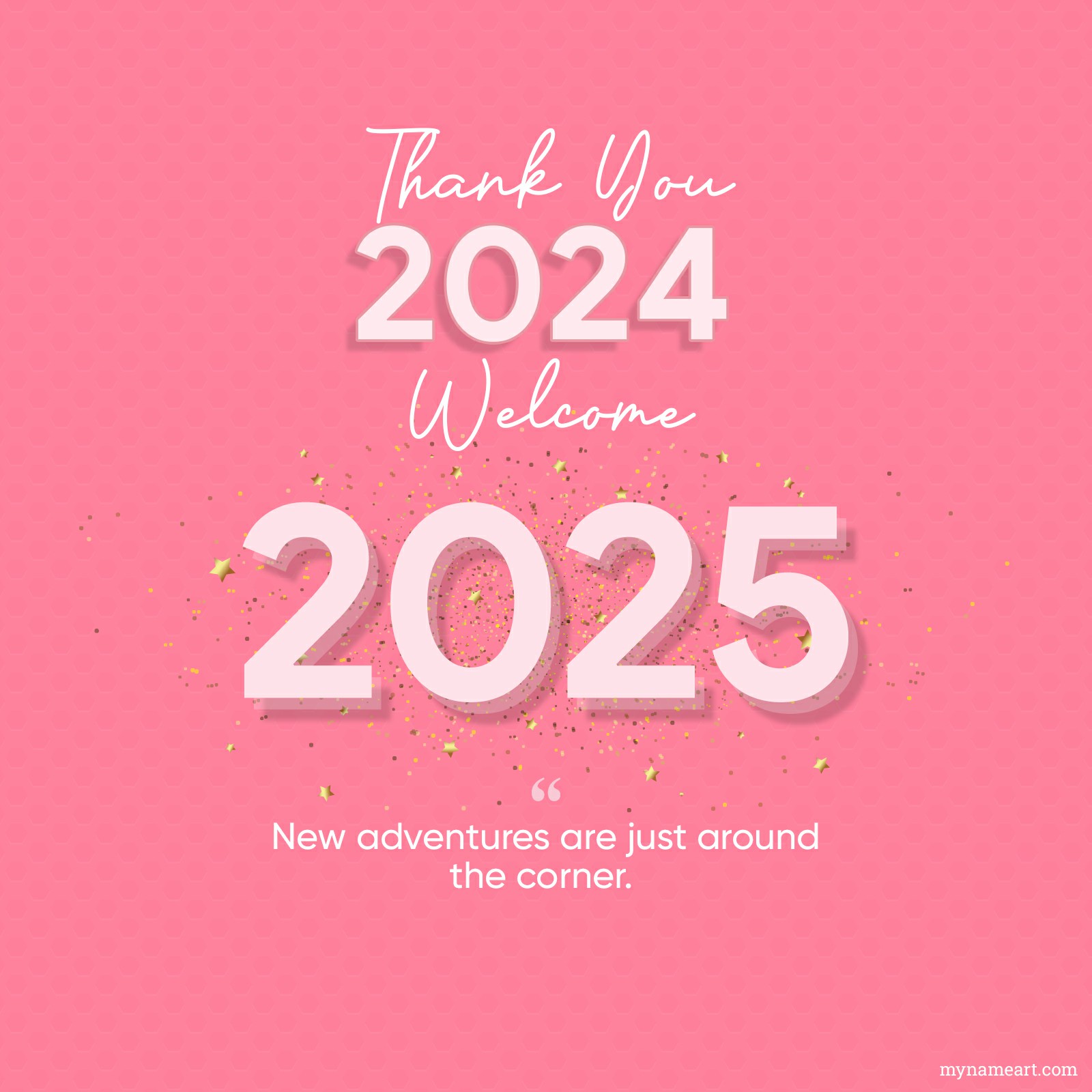 Thank You 2023 2024 Images