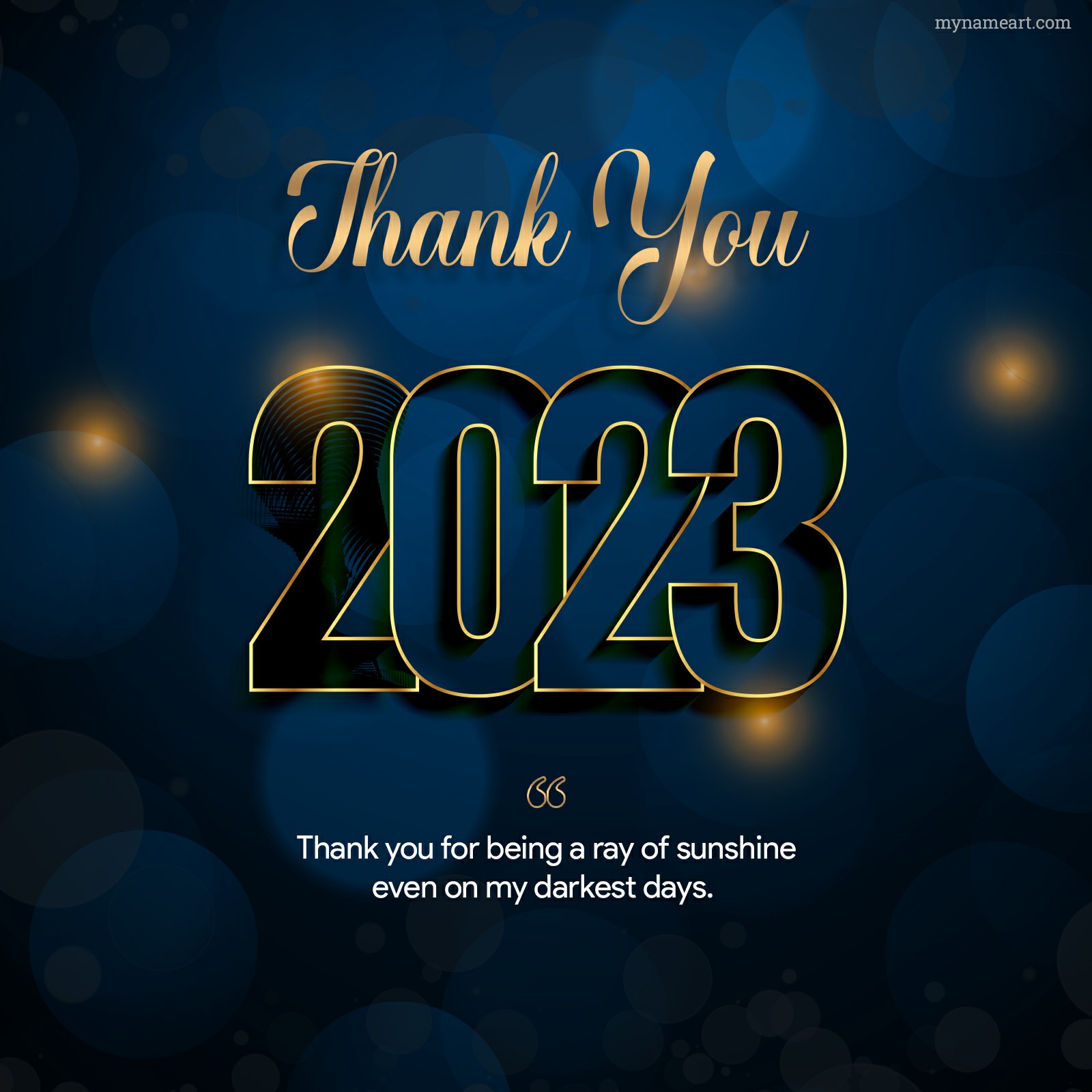thank you 2022